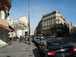 Carrefour, rue du Four-Cherche-Midi-Colombier